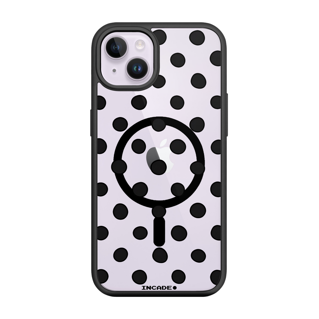 iPhone 14 POLKADOT