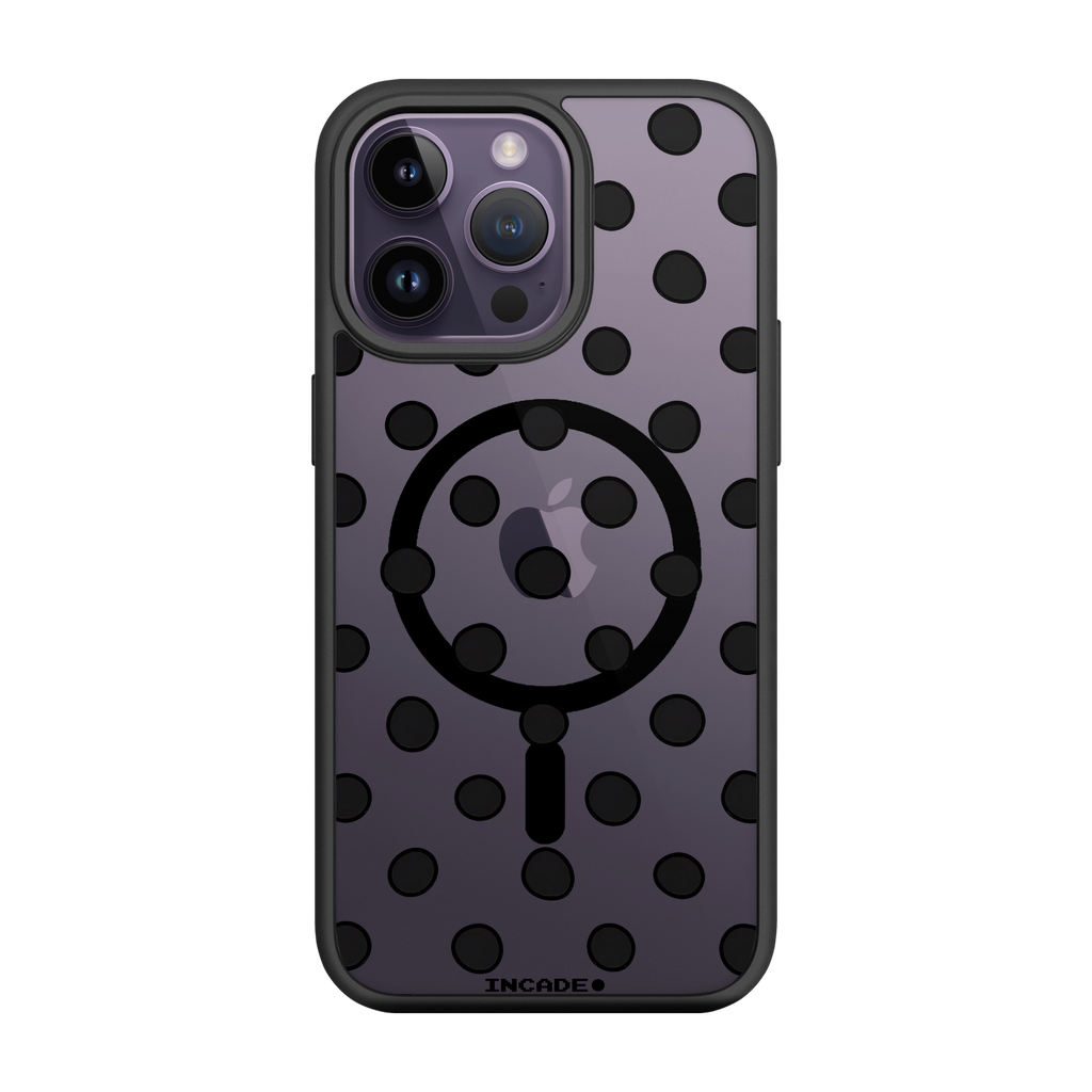 iPhone 14 Pro POLKADOT