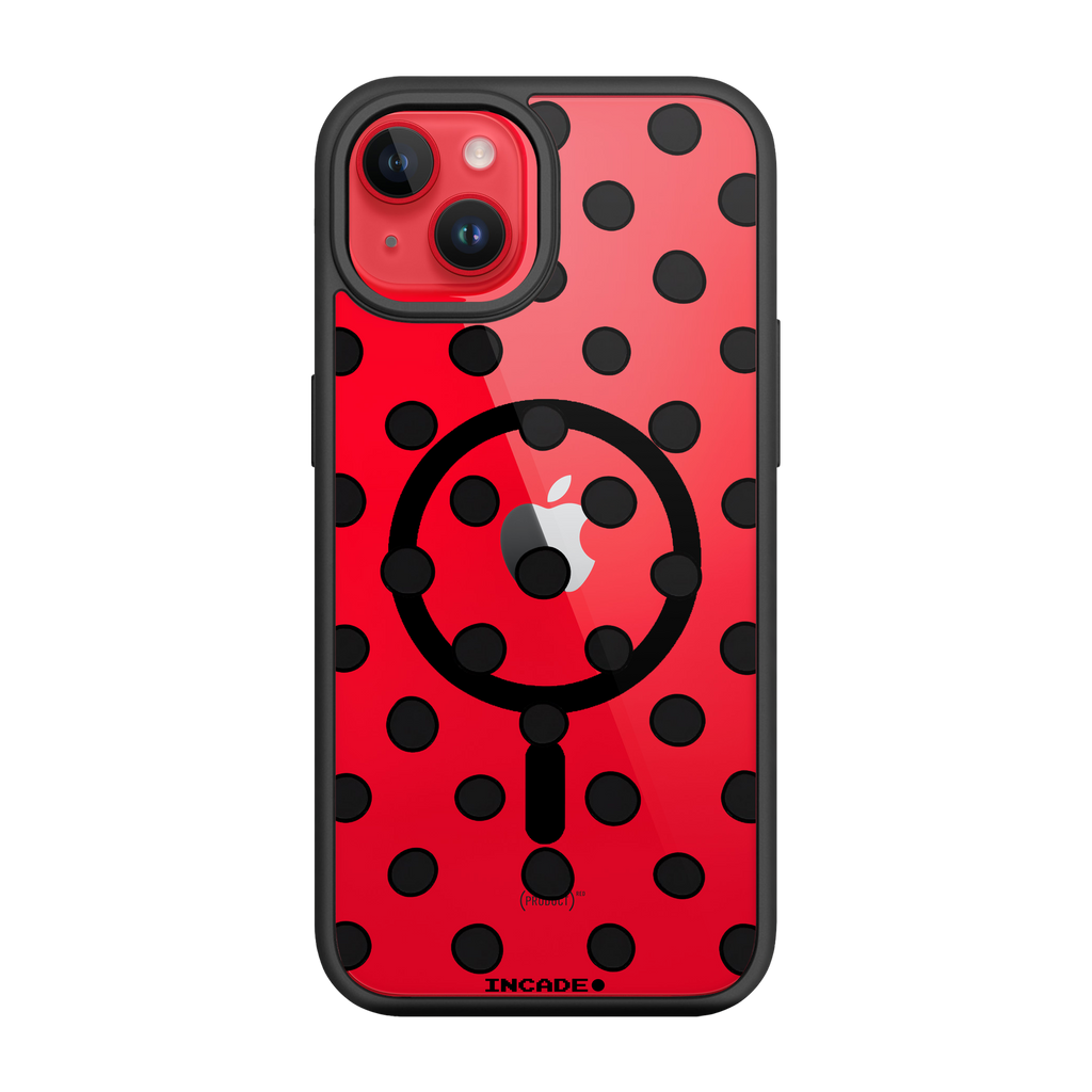 iPhone 13 POLKADOT