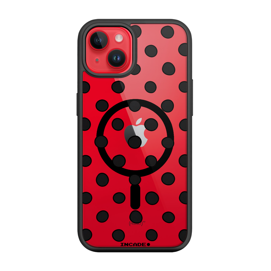 iPhone 13 mini POLKADOT