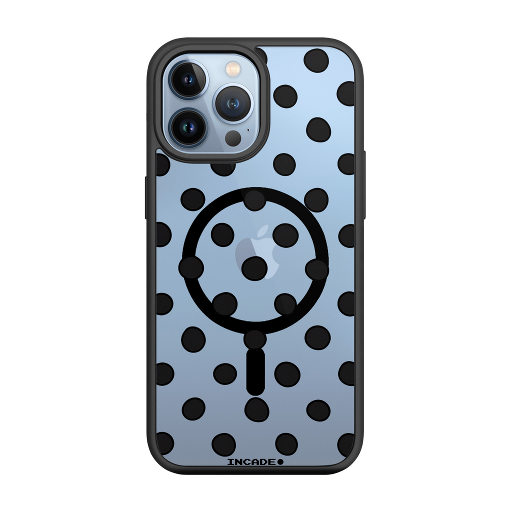 iPhone 13 Pro Max POLKADOT