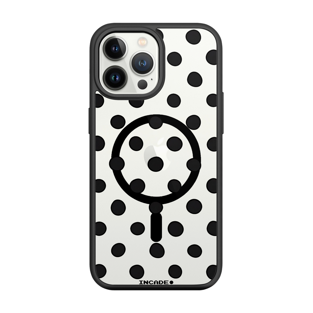 iPhone 13 Pro Max POLKADOT