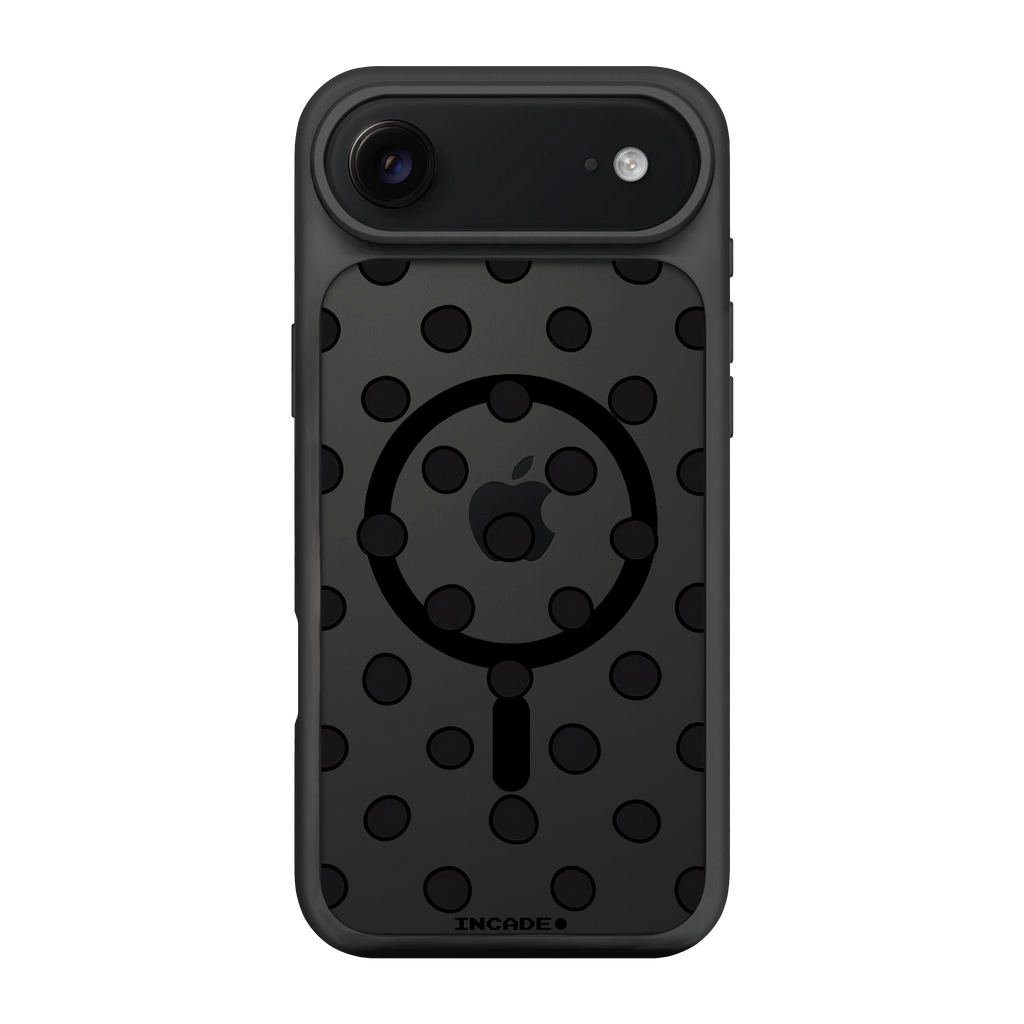 iPhone 17 Air POLKADOT