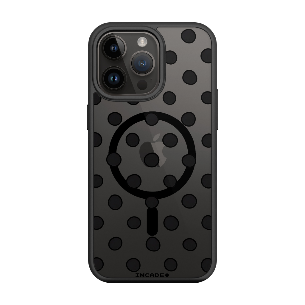 iPhone 14 Pro Max POLKADOT