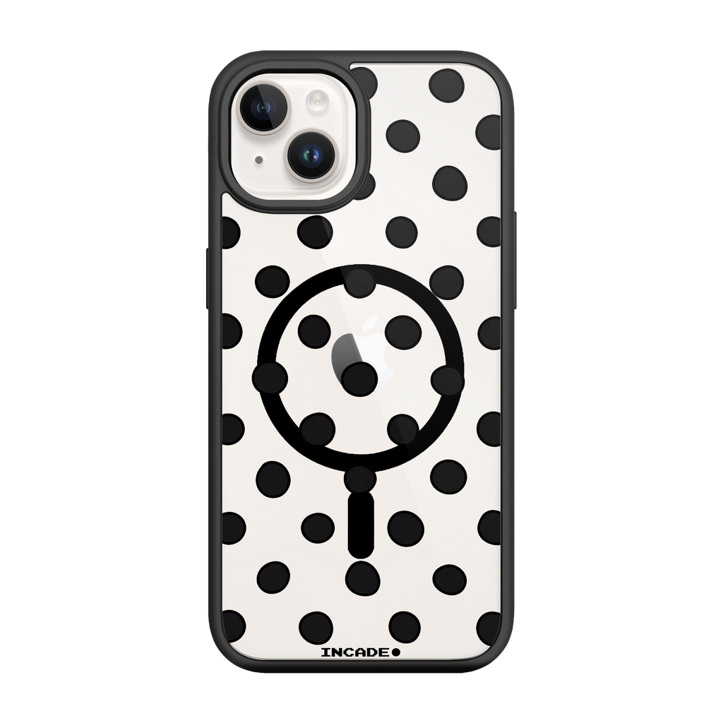 iPhone 13 POLKADOT