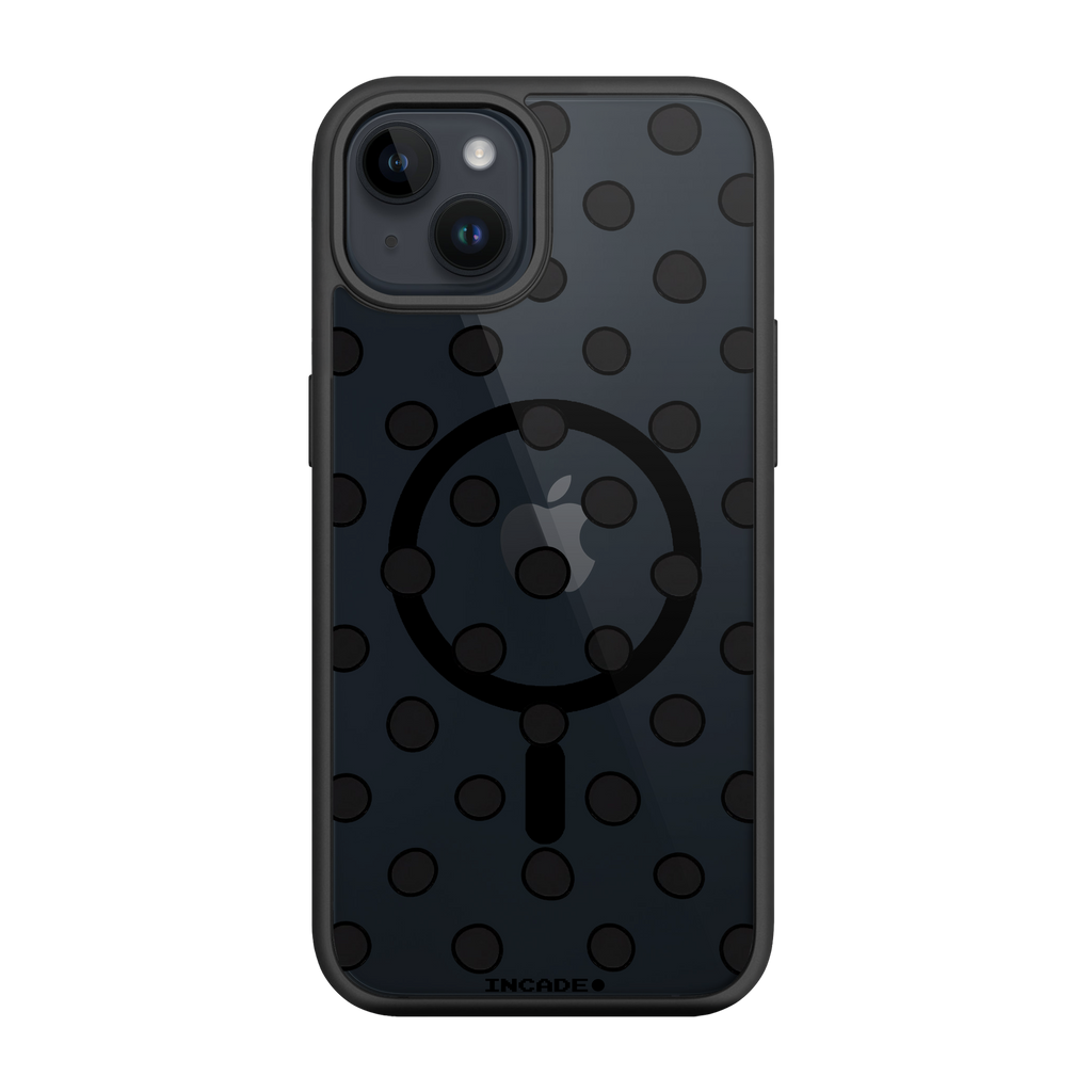 iPhone 13 mini POLKADOT