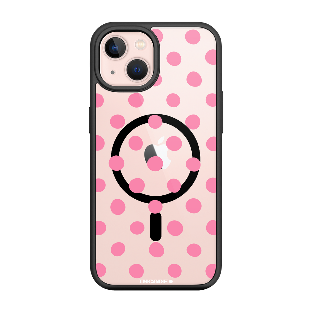 iPhone 13 POLKADOT ROSE
