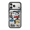 iPhone 18 Pro Max PORSCHE