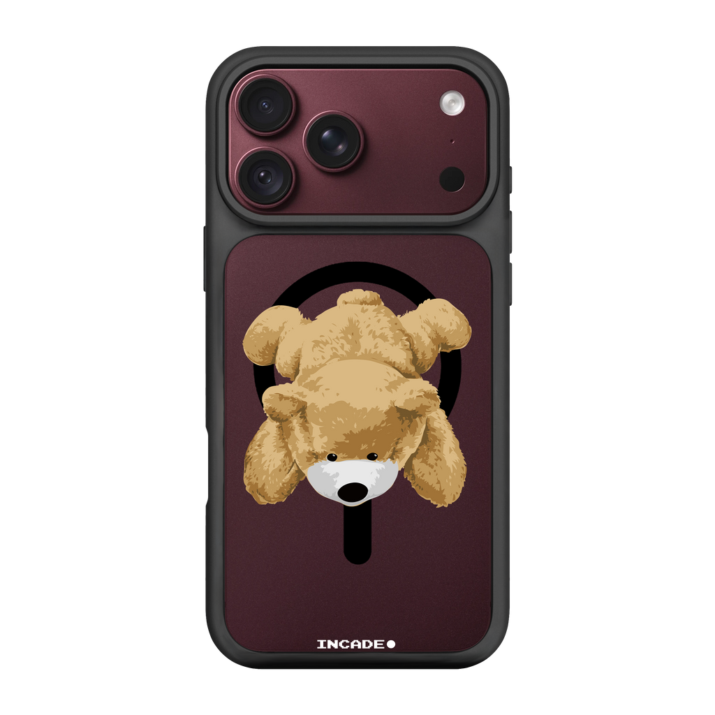 iPhone 18 Pro Max REST