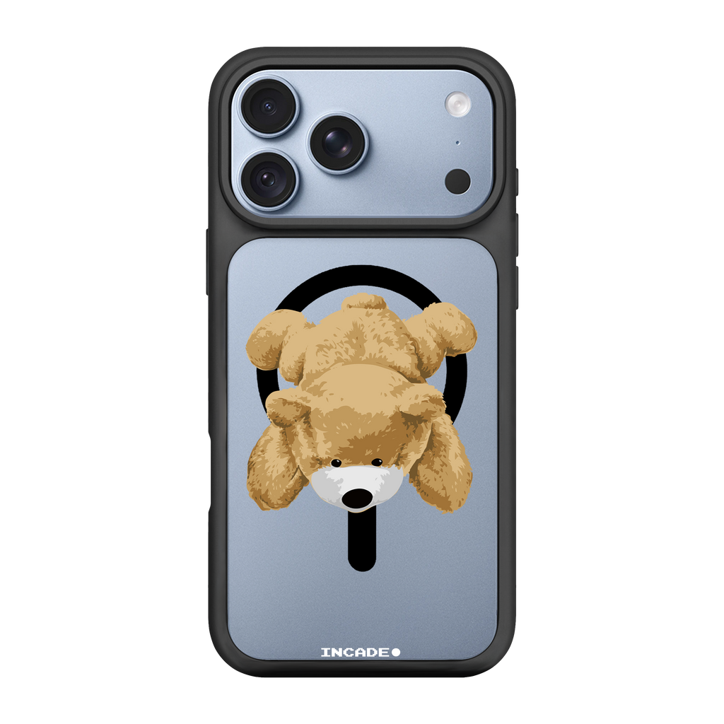 iPhone 18 Pro REST