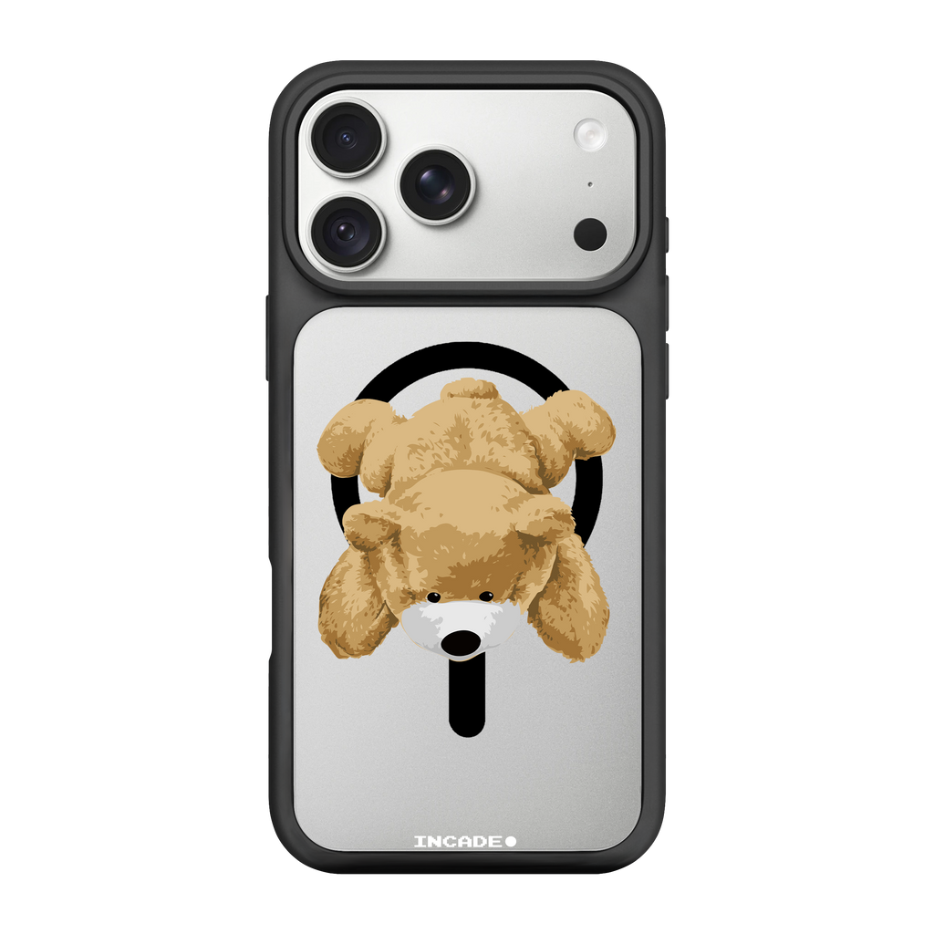 iPhone 18 Pro REST