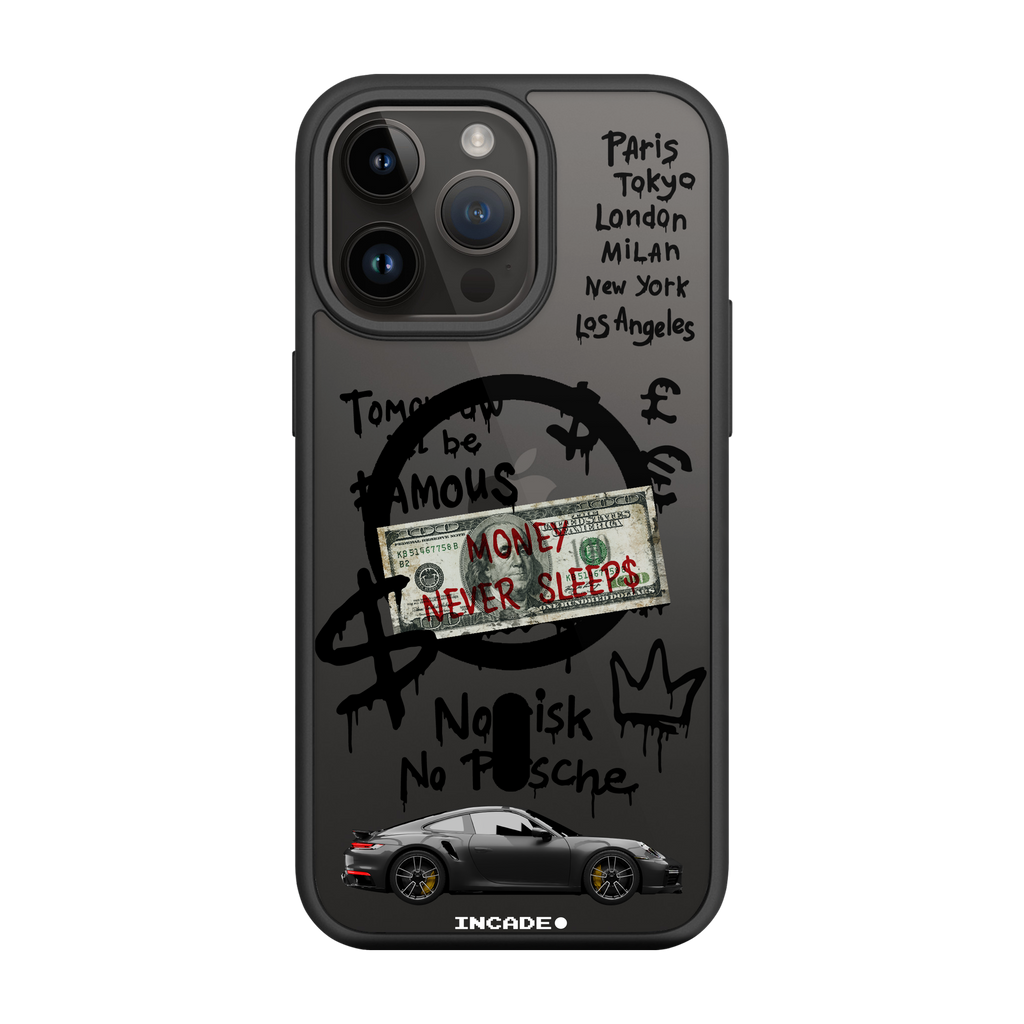 iPhone 14 Pro RISK