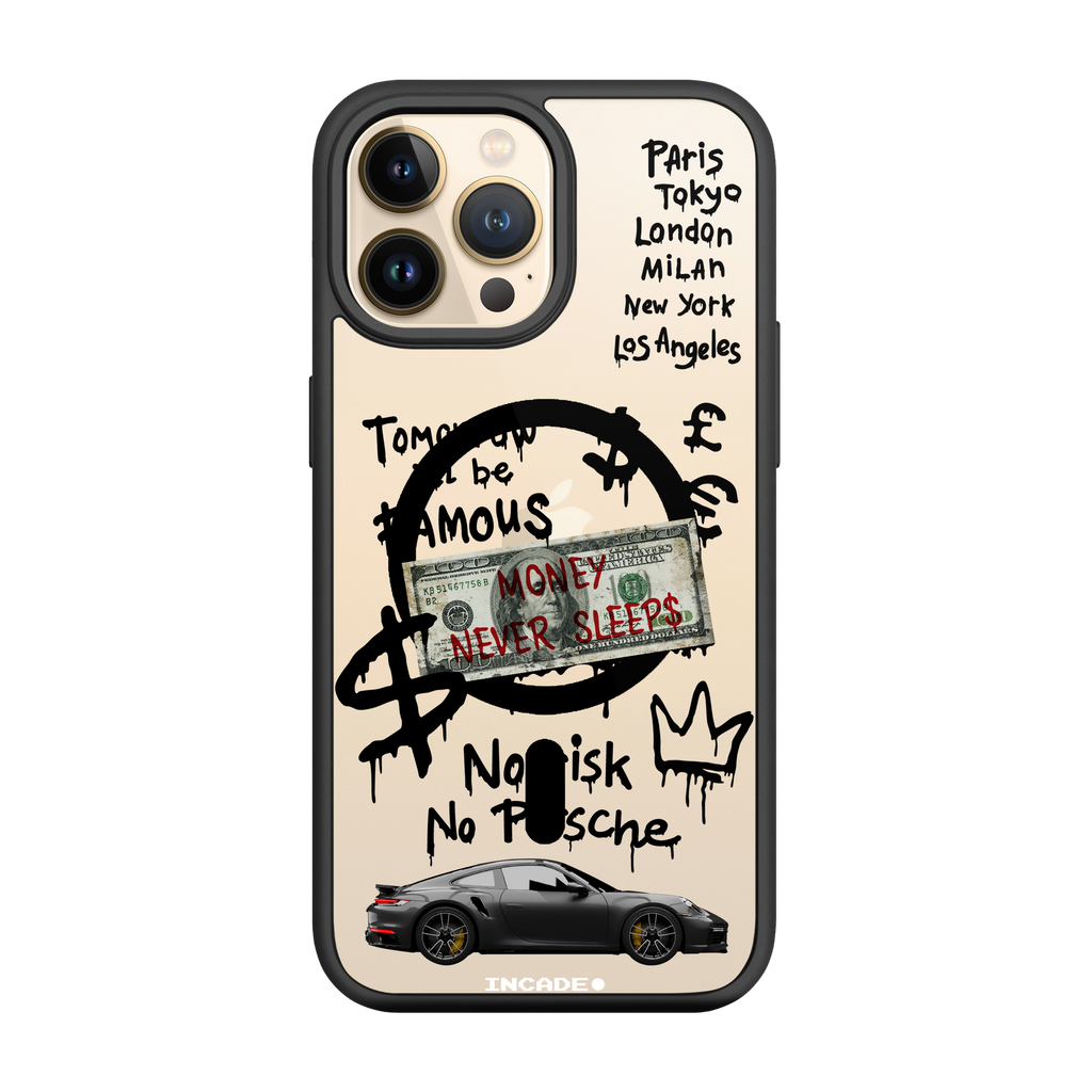 iPhone 13 Pro Max RISK