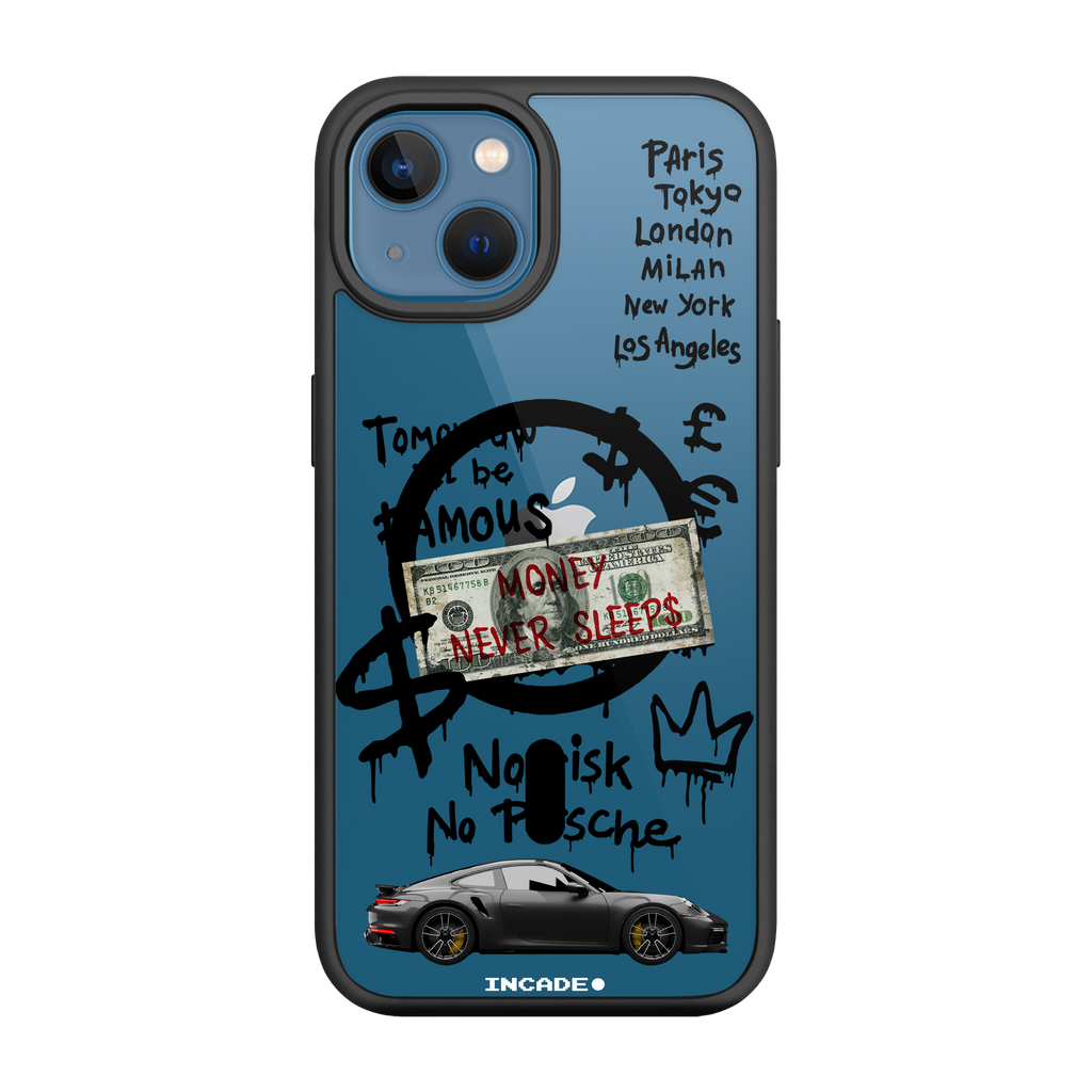 iPhone 13 mini RISK