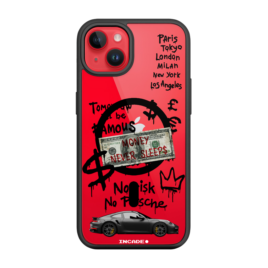iPhone 13 mini RISK