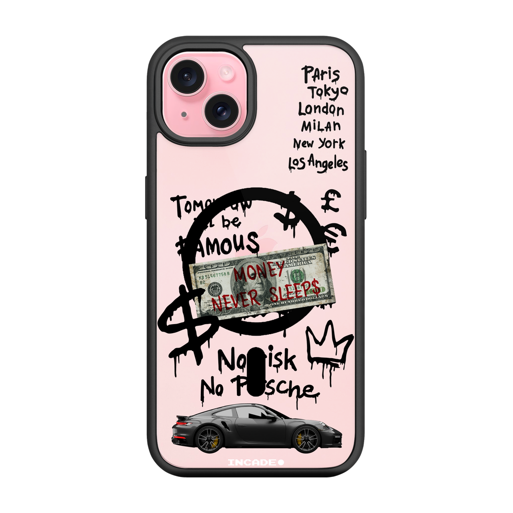 iPhone 15 RISK