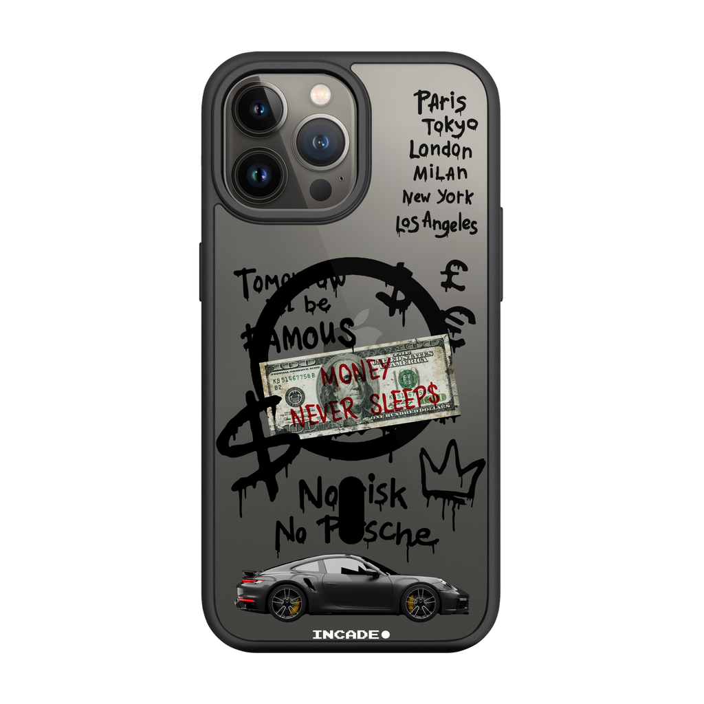 iPhone 13 Pro Max RISK