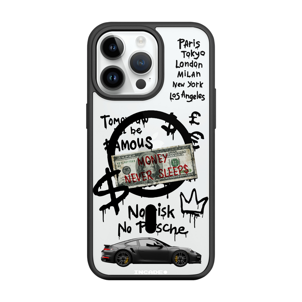 iPhone 14 Pro RISK
