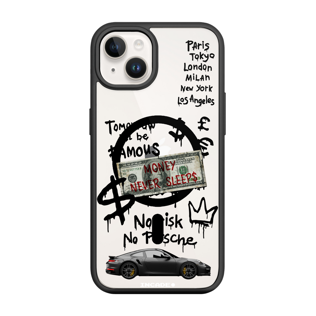 iPhone 13 mini RISK