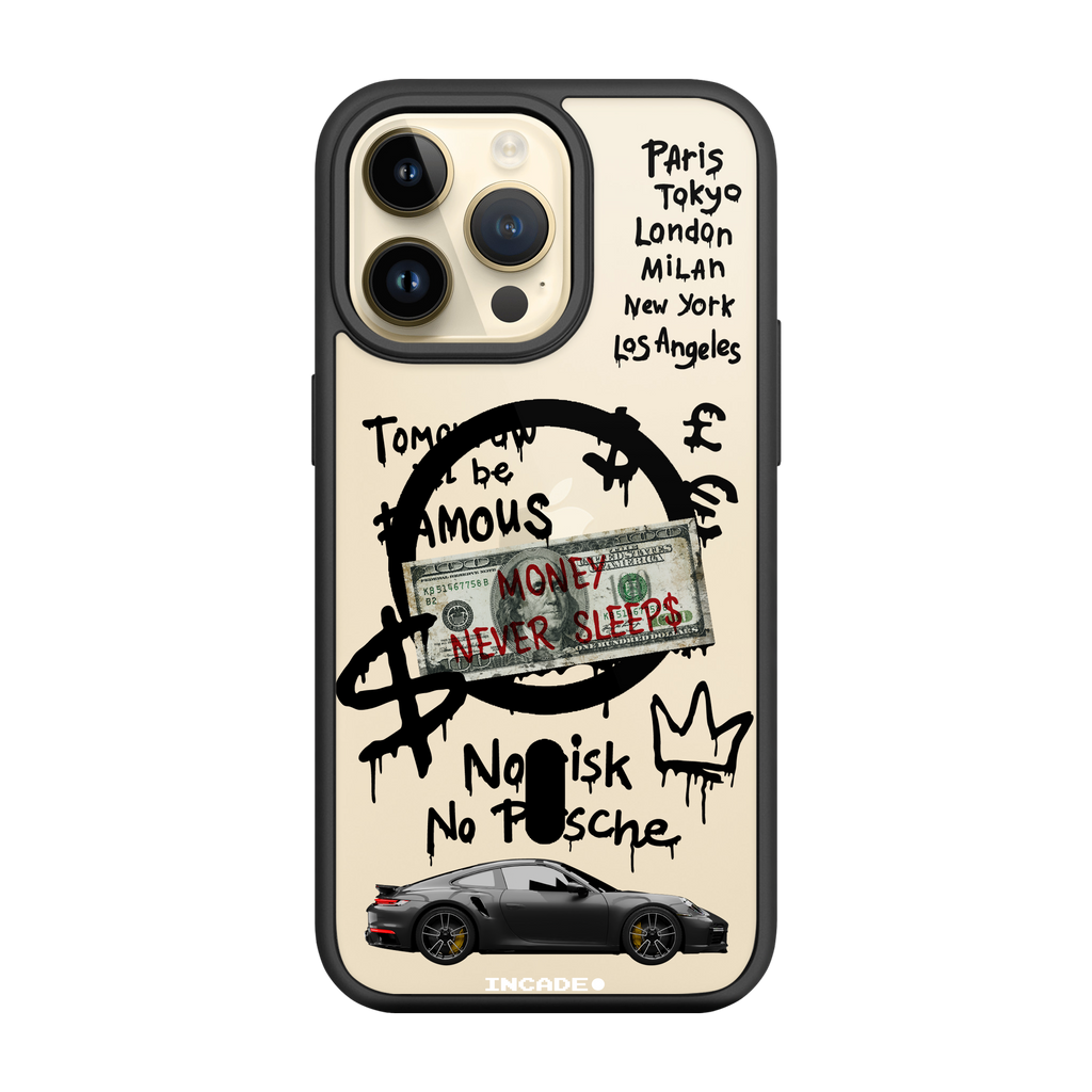 iPhone 14 Pro Max RISK