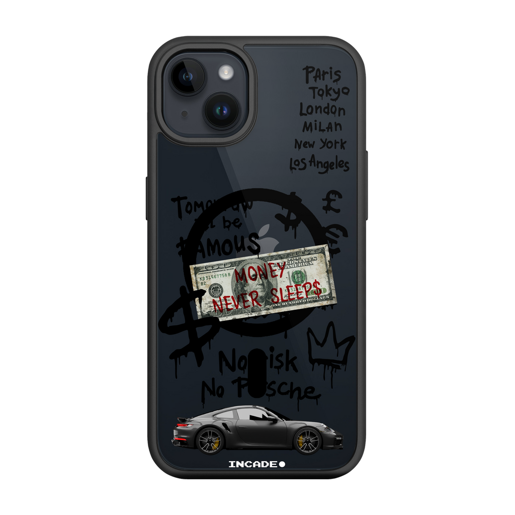 iPhone 13 mini RISK