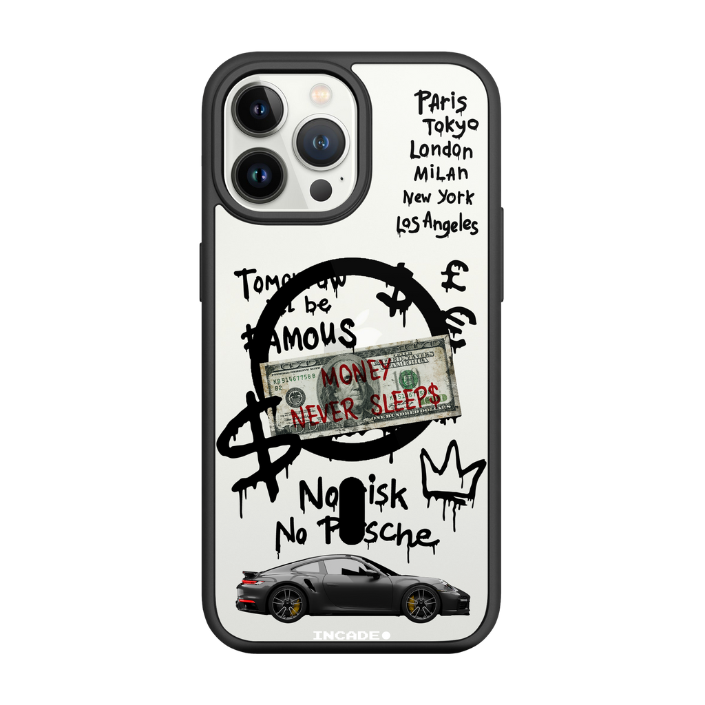 iPhone 13 Pro Max RISK