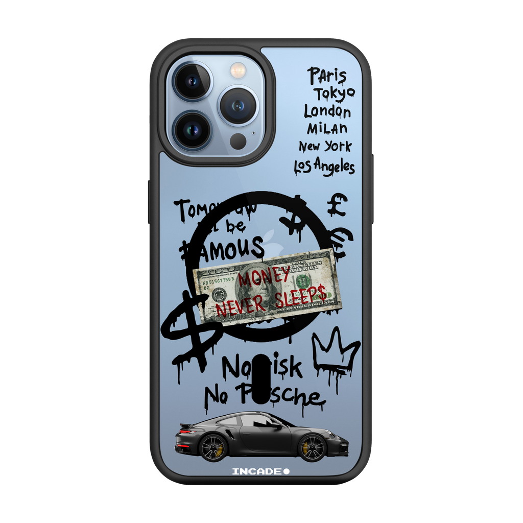 iPhone 13 Pro Max RISK