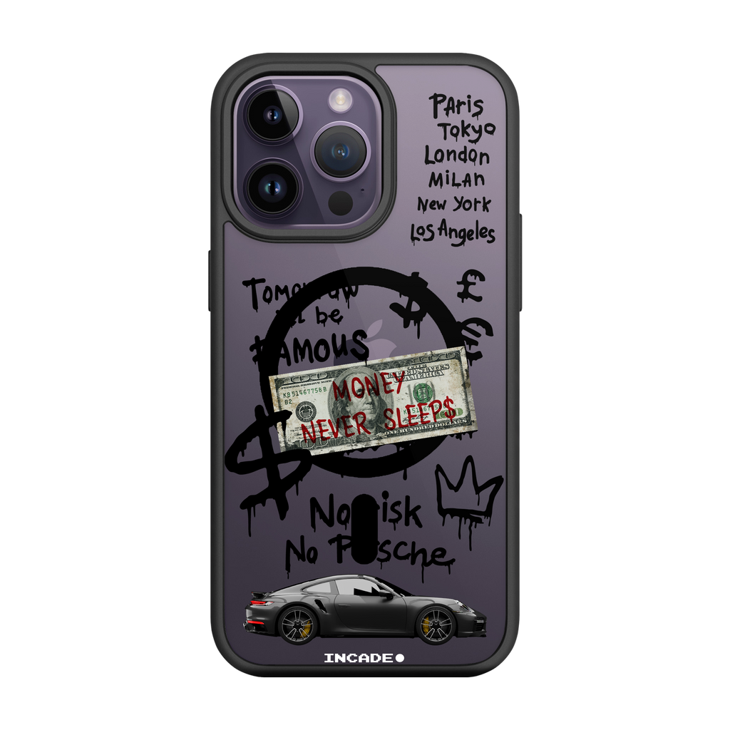 iPhone 14 Pro RISK