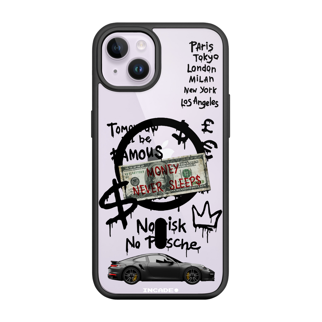 iPhone 14 RISK