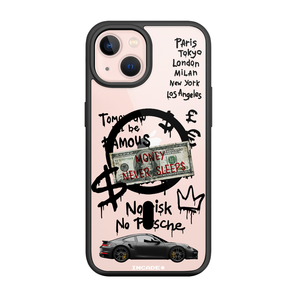 iPhone 13 mini RISK