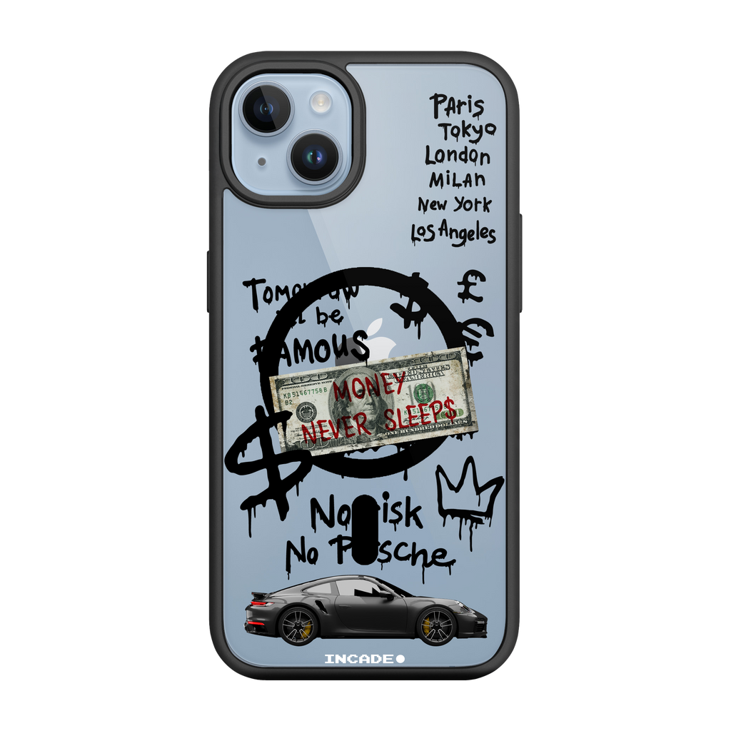 iPhone 14 Plus RISK