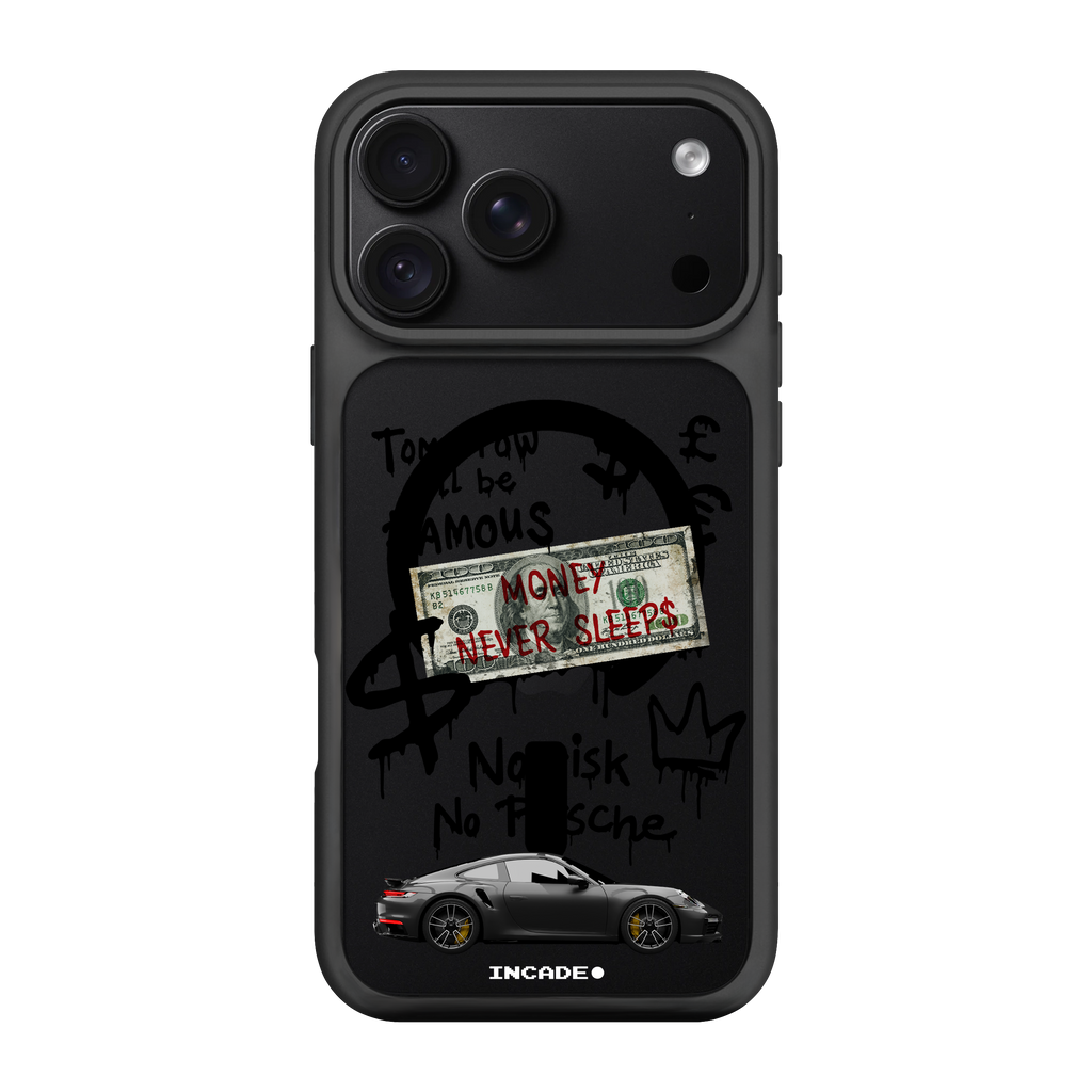 iPhone 18 Pro Max RISK