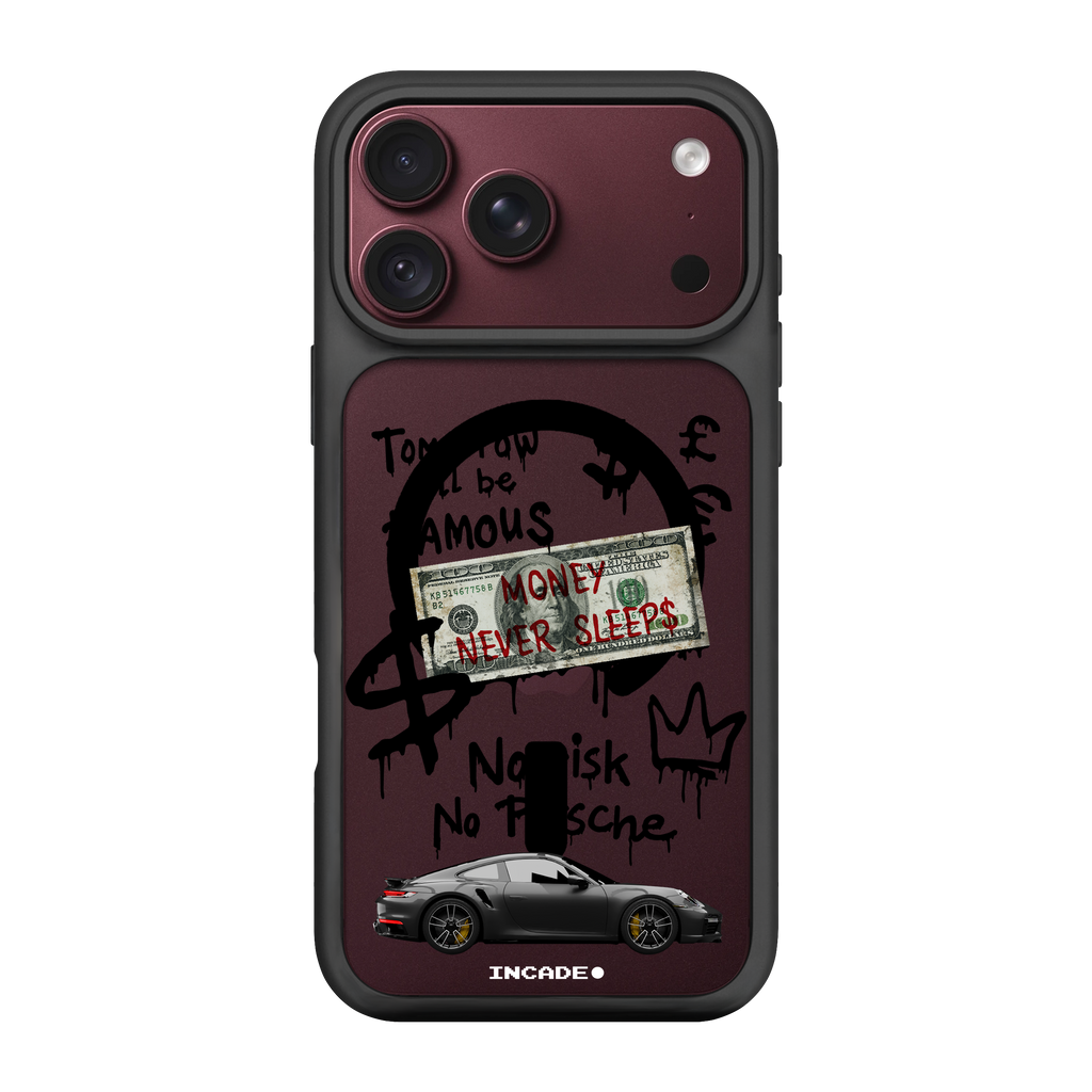 iPhone 18 Pro Max RISK