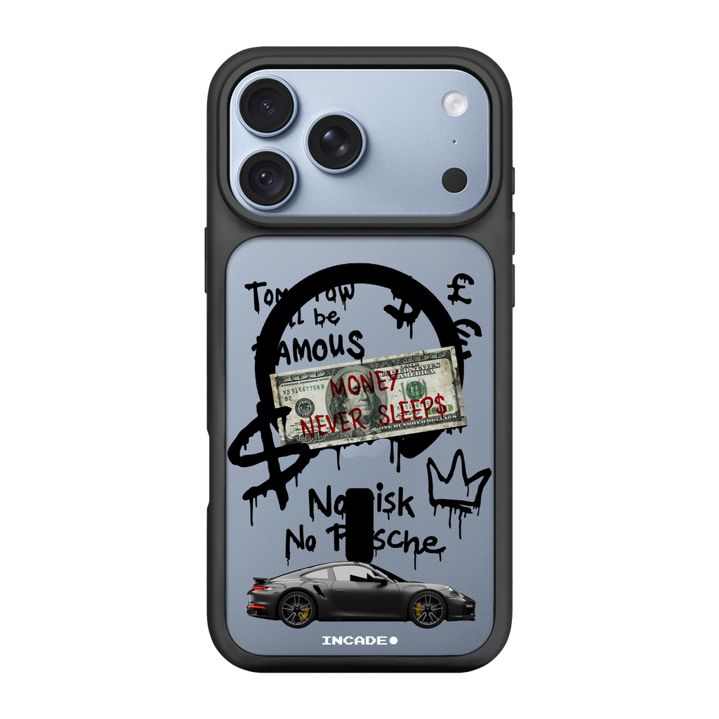 iPhone 18 Pro Max RISK