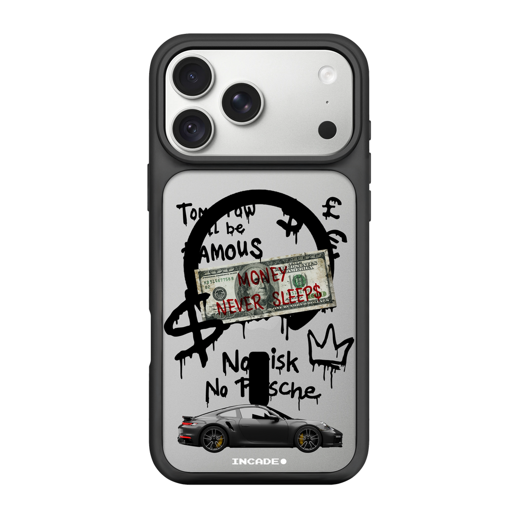 iPhone 18 Pro Max RISK
