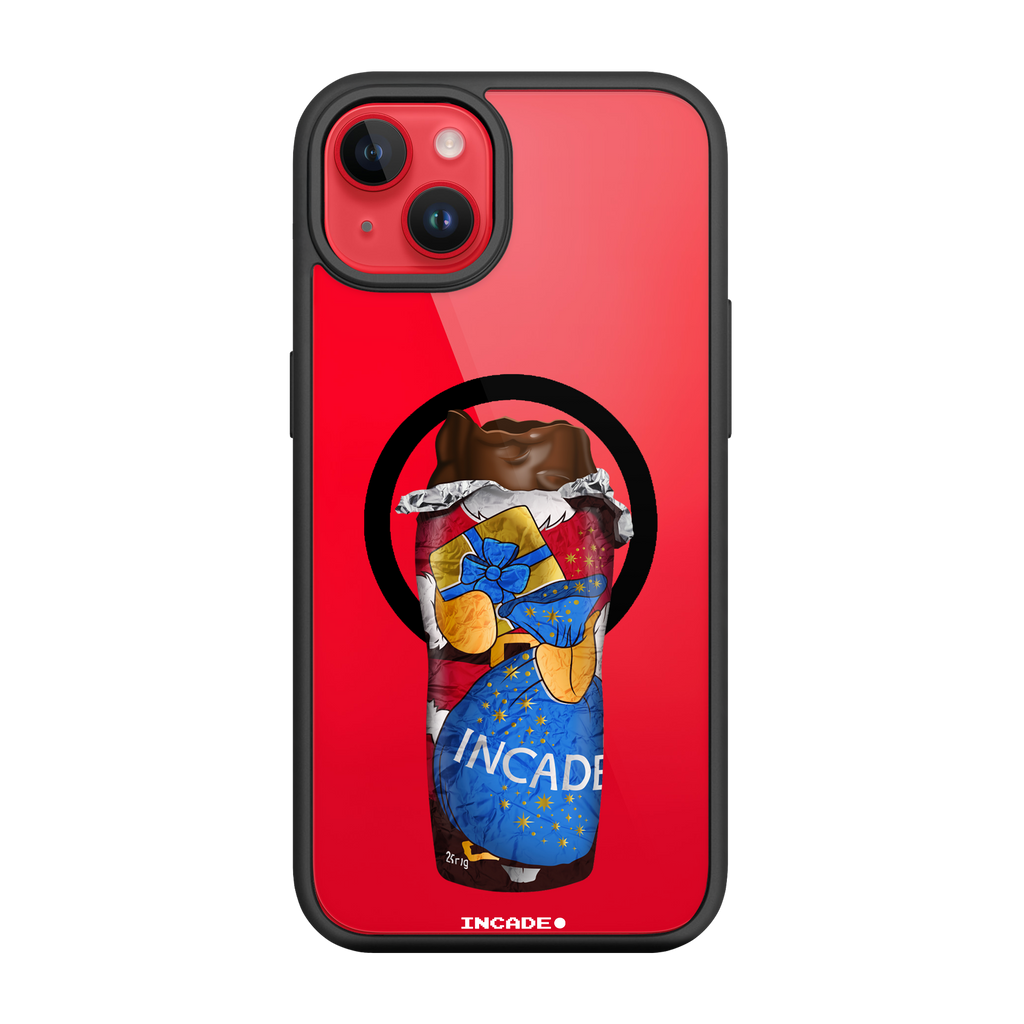 iPhone 13 mini SANTA