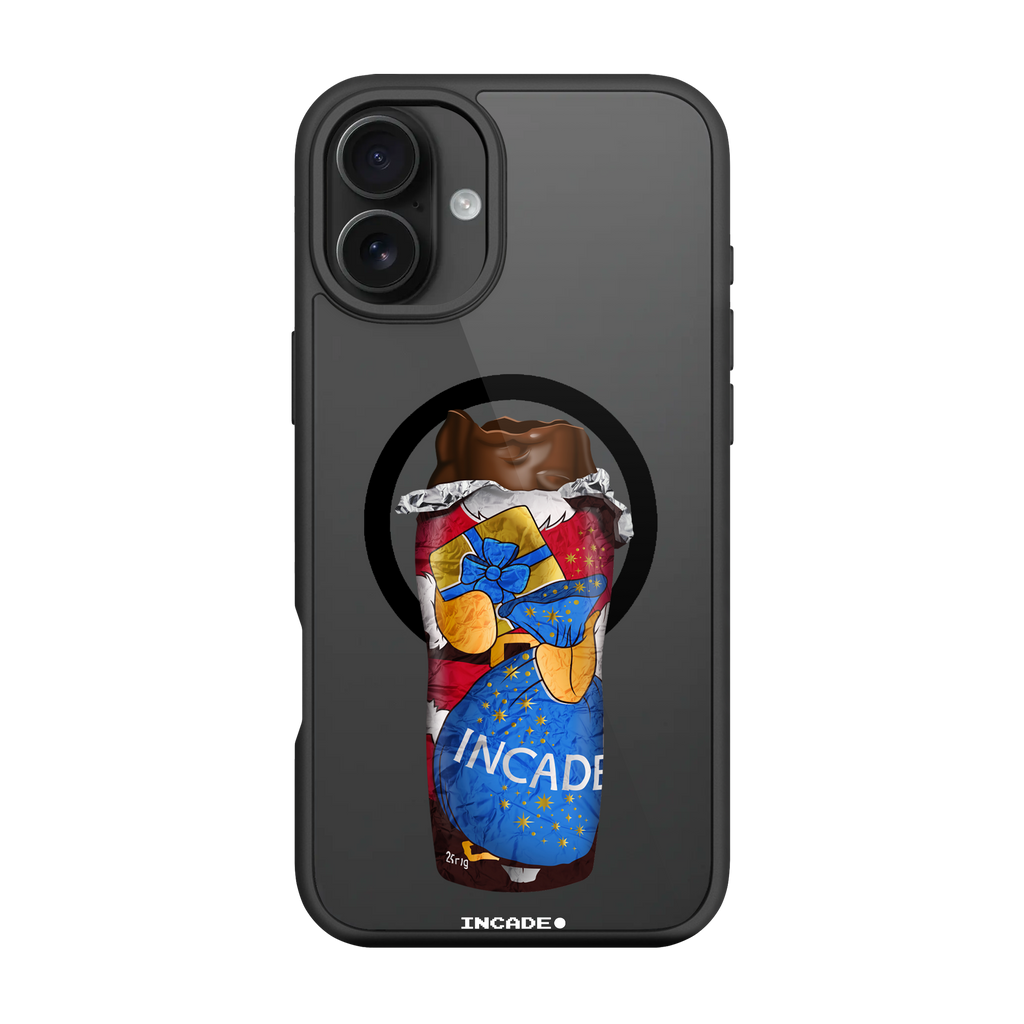 iPhone 16 Plus SANTA