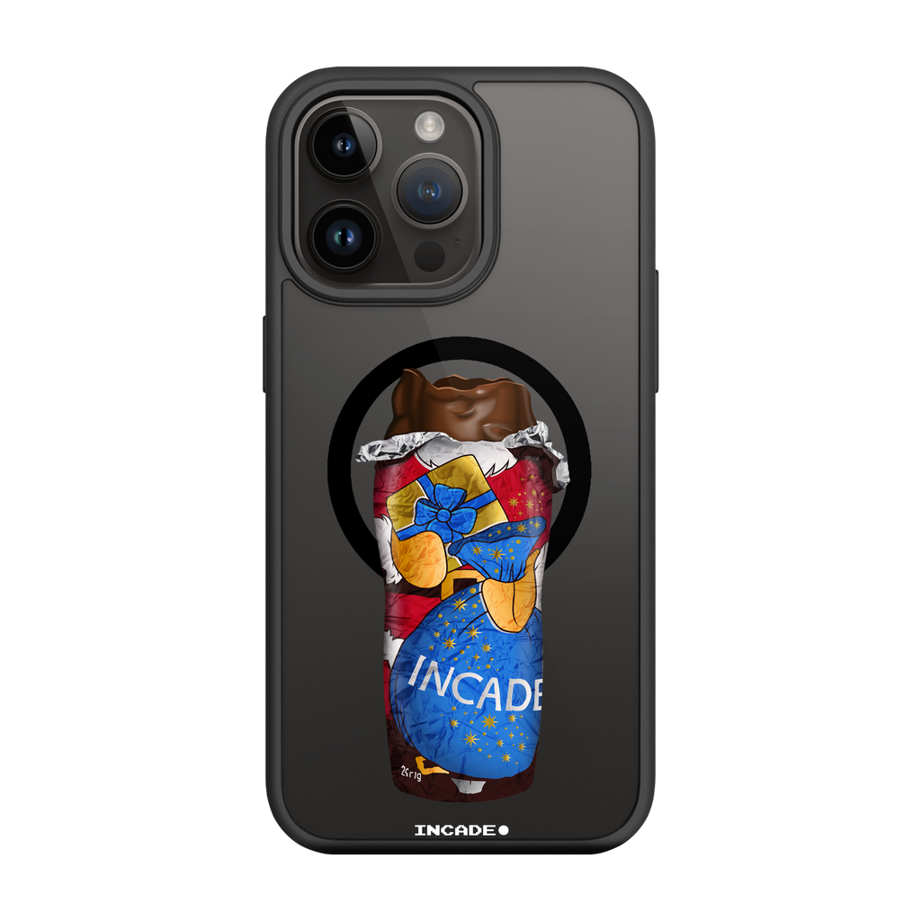 iPhone 14 Pro SANTA