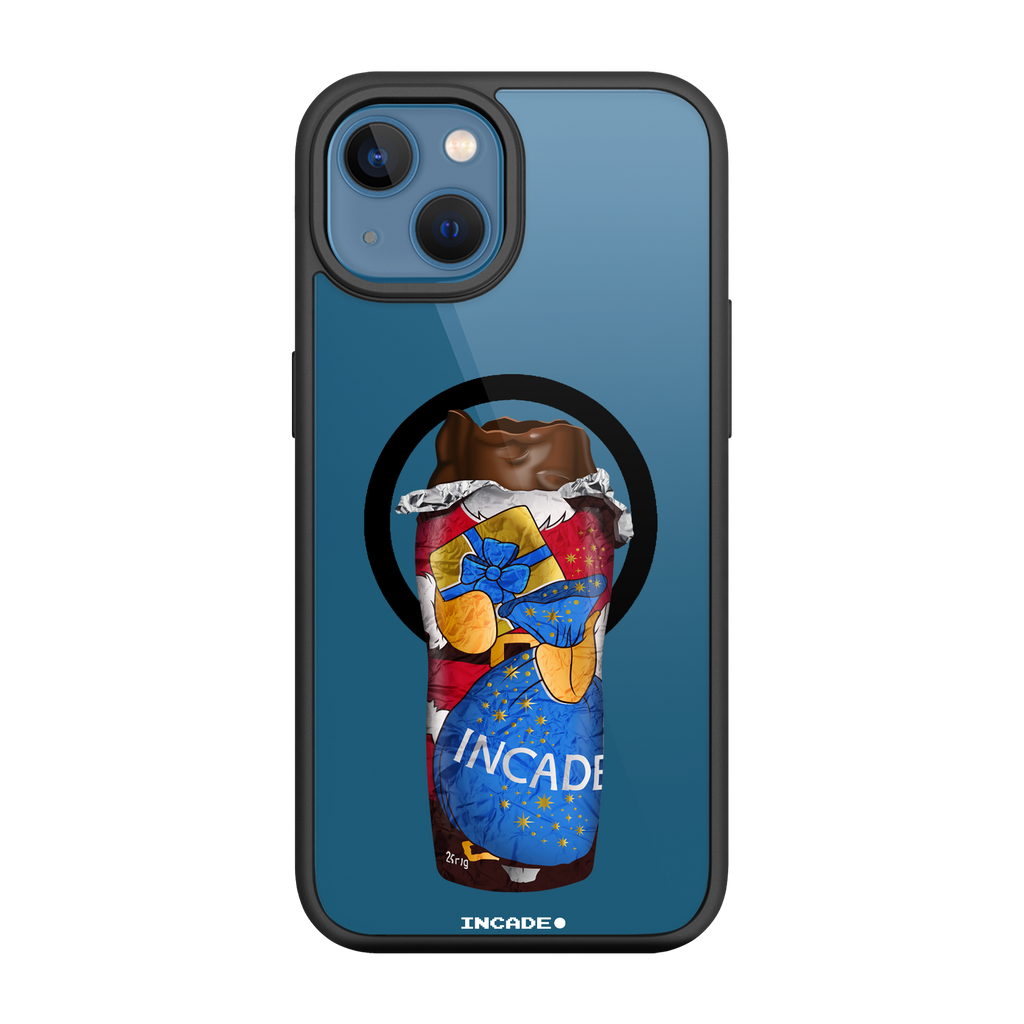 iPhone 13 mini SANTA