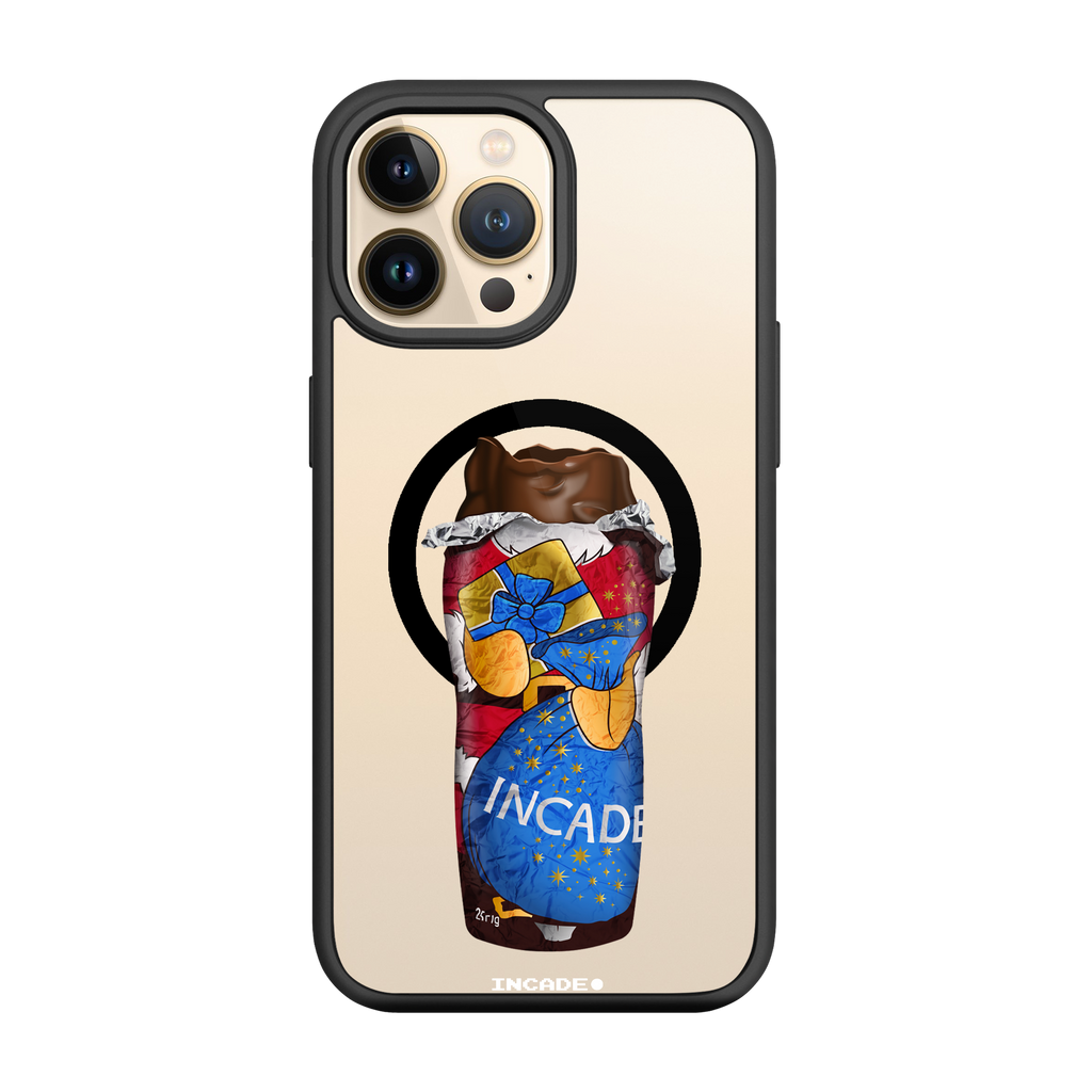 iPhone 13 Pro Max SANTA