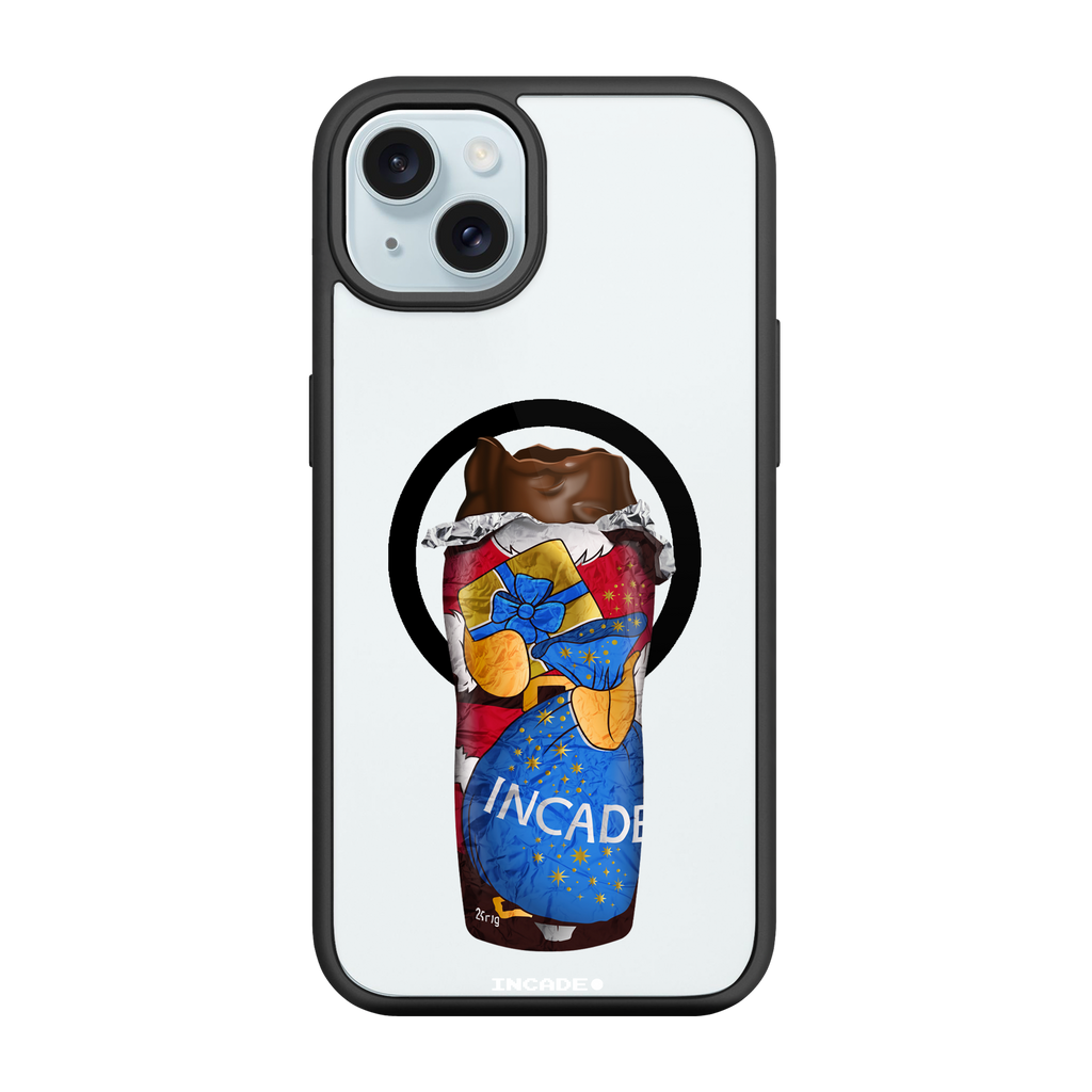 iPhone 15 Plus SANTA