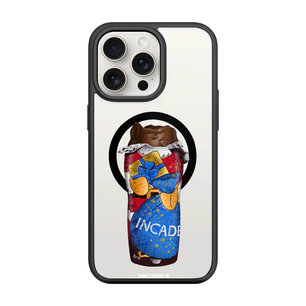 iPhone 15 Pro Max SANTA