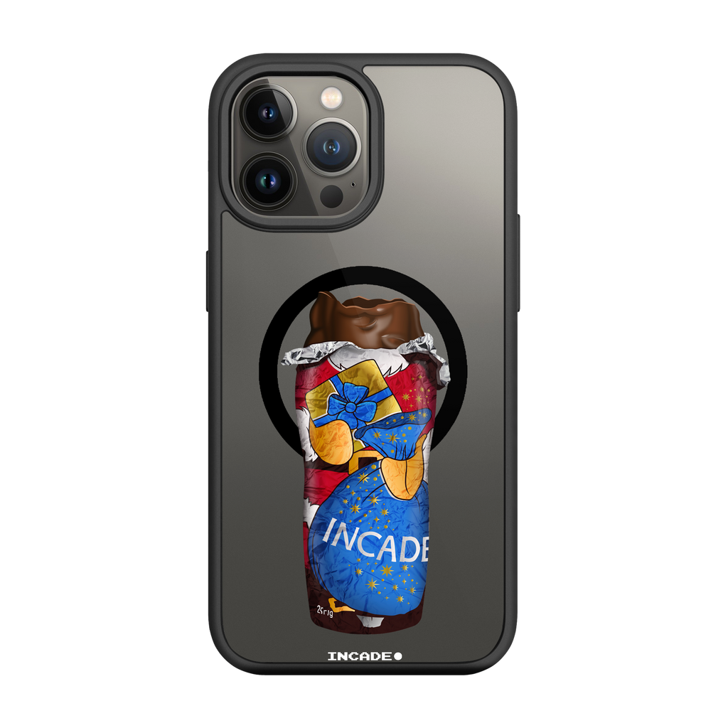 iPhone 13 Pro SANTA