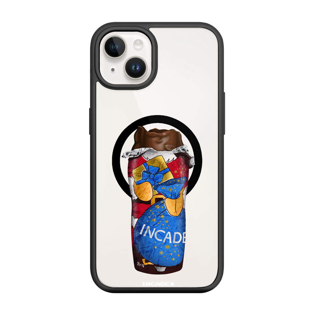 iPhone 13 mini SANTA