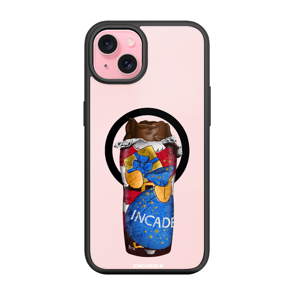 iPhone 15 Plus SANTA