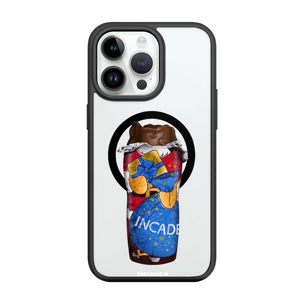 iPhone 14 Pro SANTA