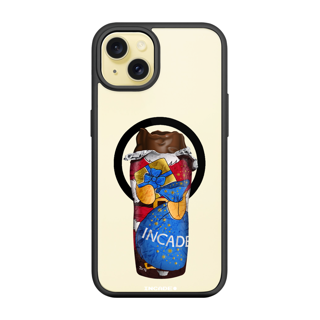 iPhone 15 Plus SANTA