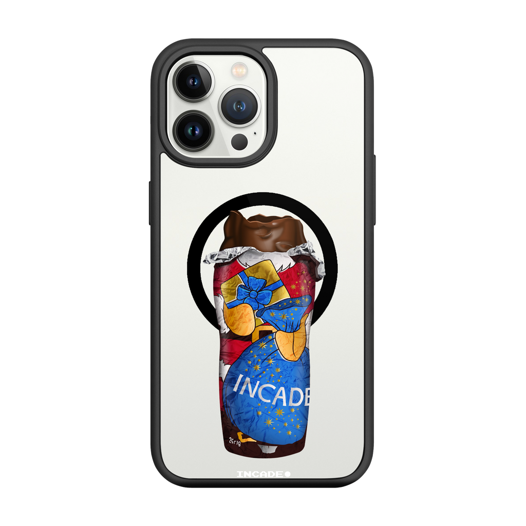 iPhone 13 Pro SANTA