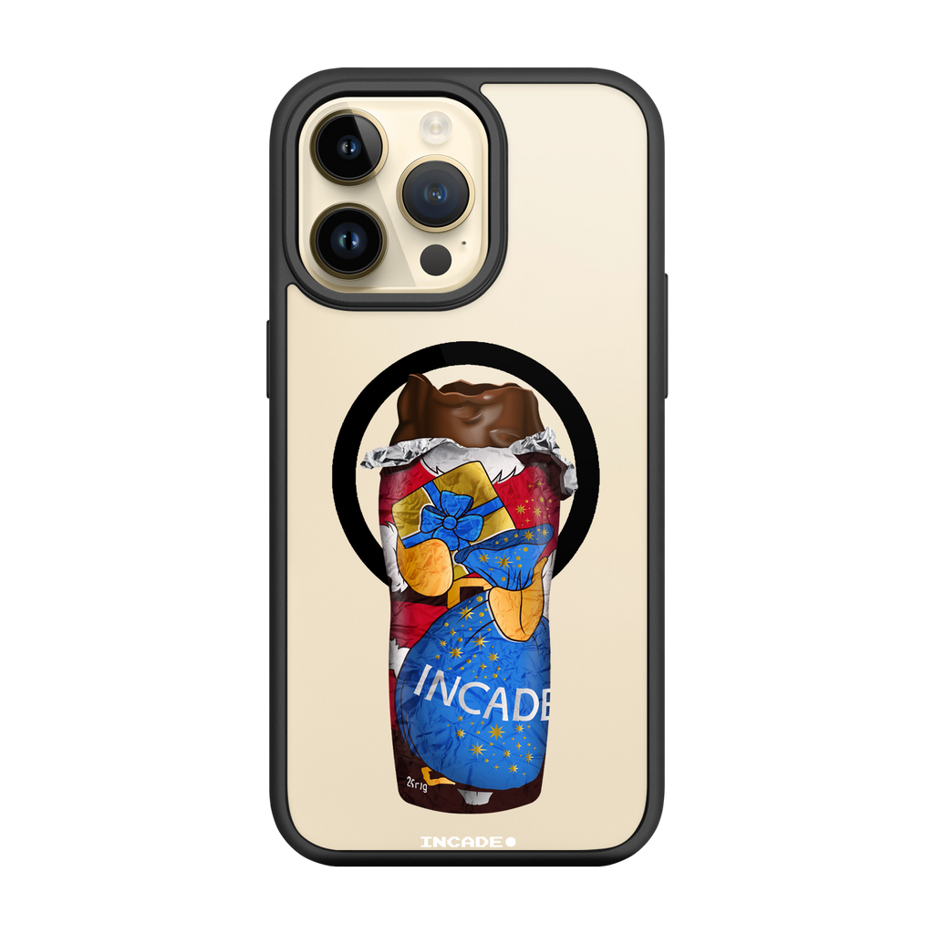 iPhone 14 Pro SANTA