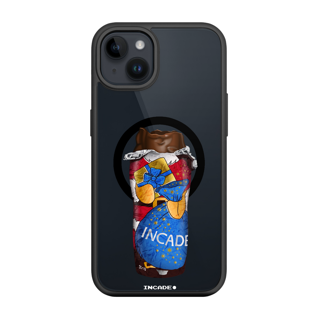 iPhone 14 Plus SANTA